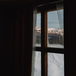 Sesión de Coaching Individual